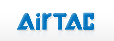 AIRTAC