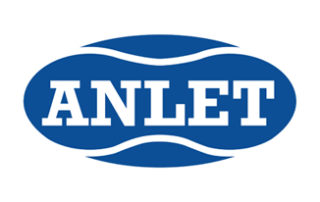 ANLET