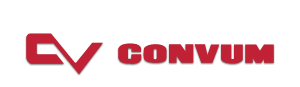 CONVUM