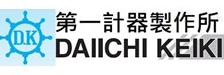 Daiichi Keiki