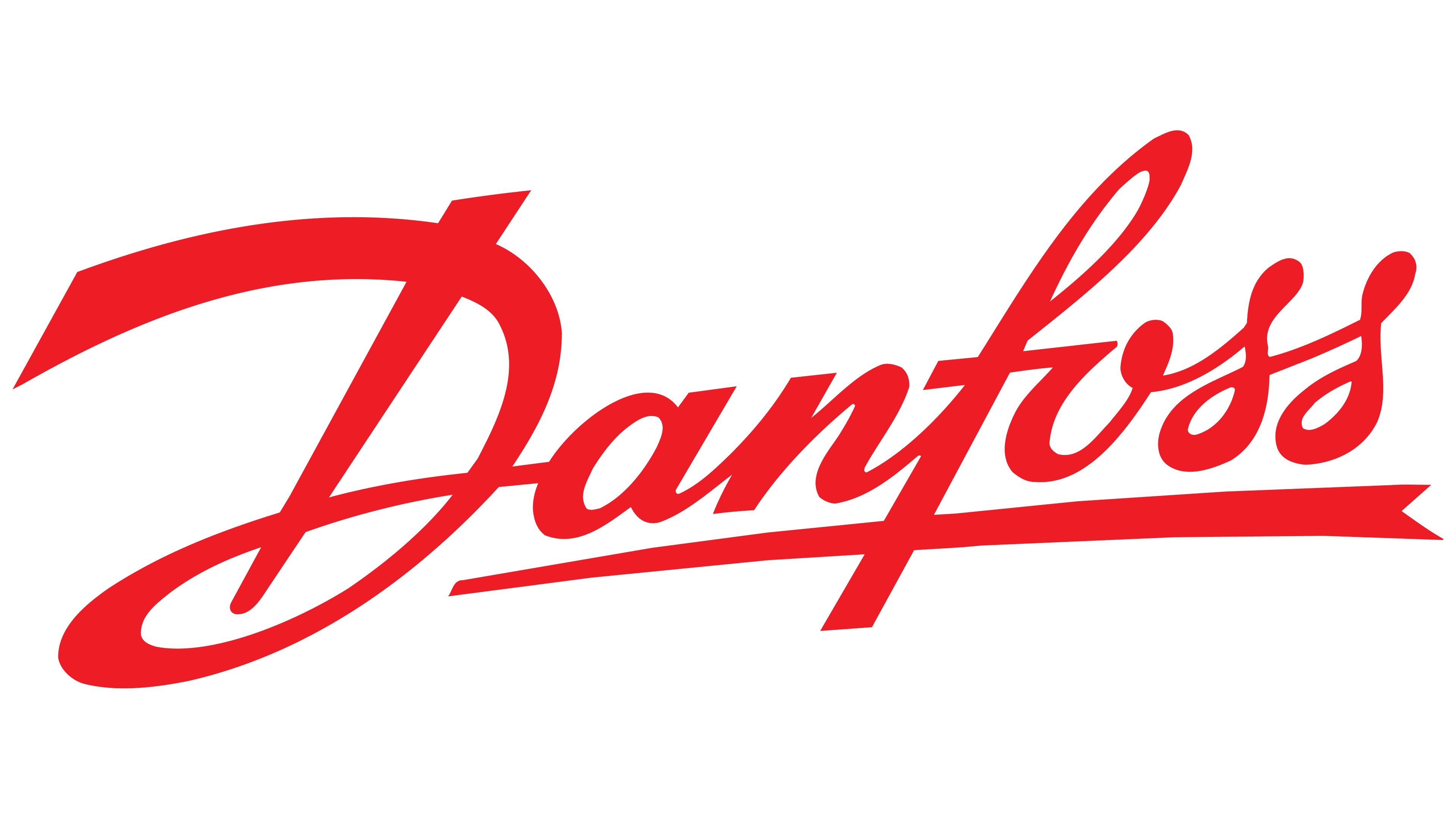 Danfoss