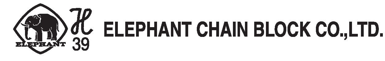 Elephant Chain Block