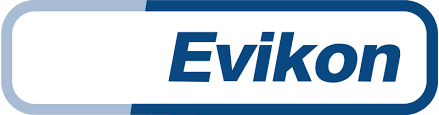 Evikon