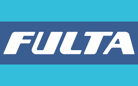 FULTA DENKI