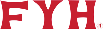 FYH