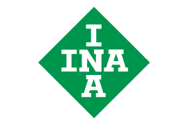 INA