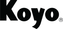 KOYO