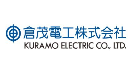 Kuramo Electric