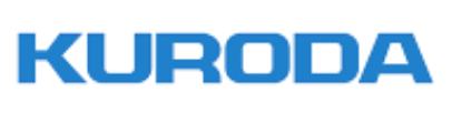 KURODA PRECISION