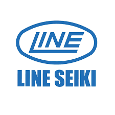 Line Seiki