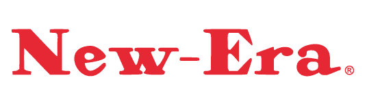 NEW ERA