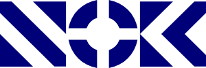 NOK