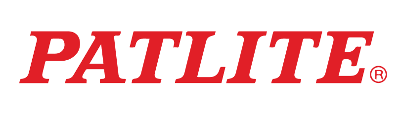 Patlite