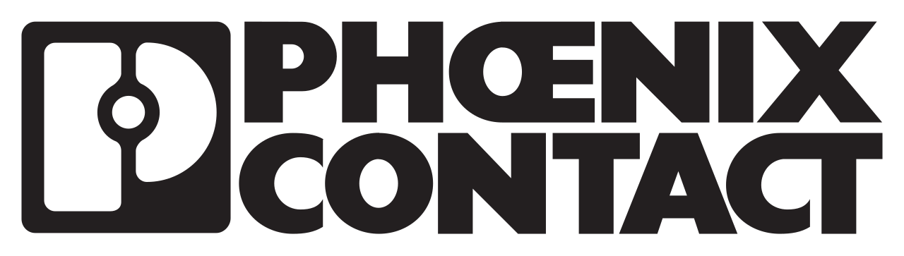 Phoenix Contact