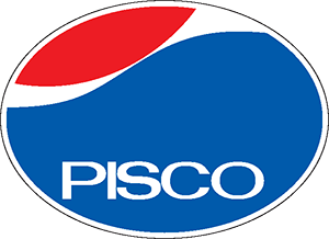 PISCO