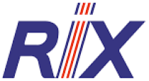 Rix Corporation