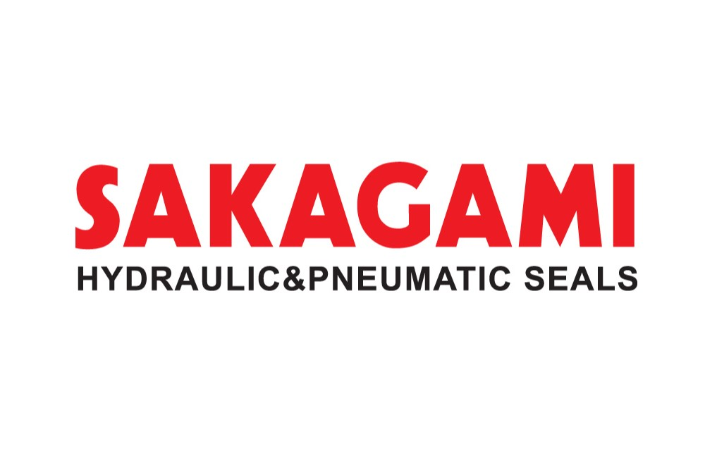Sakagami