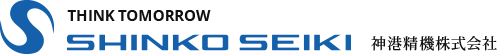 SHINKO SEIKI