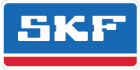 SKF