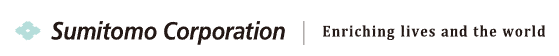 SUMITOMO