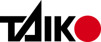 TAIKO