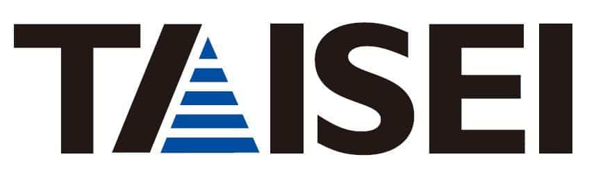 TAISEI GIKEN