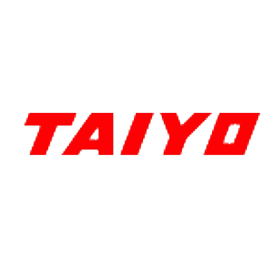 TAIYO