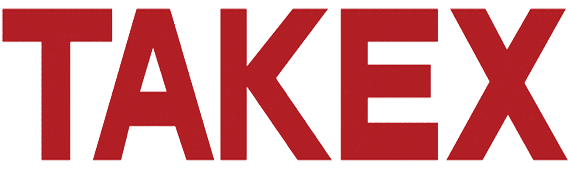 TAKEX
