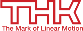 THK