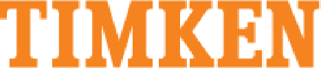 TIMKEN