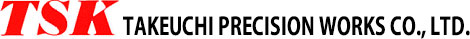 TSK