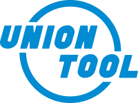 UNION TOOLS