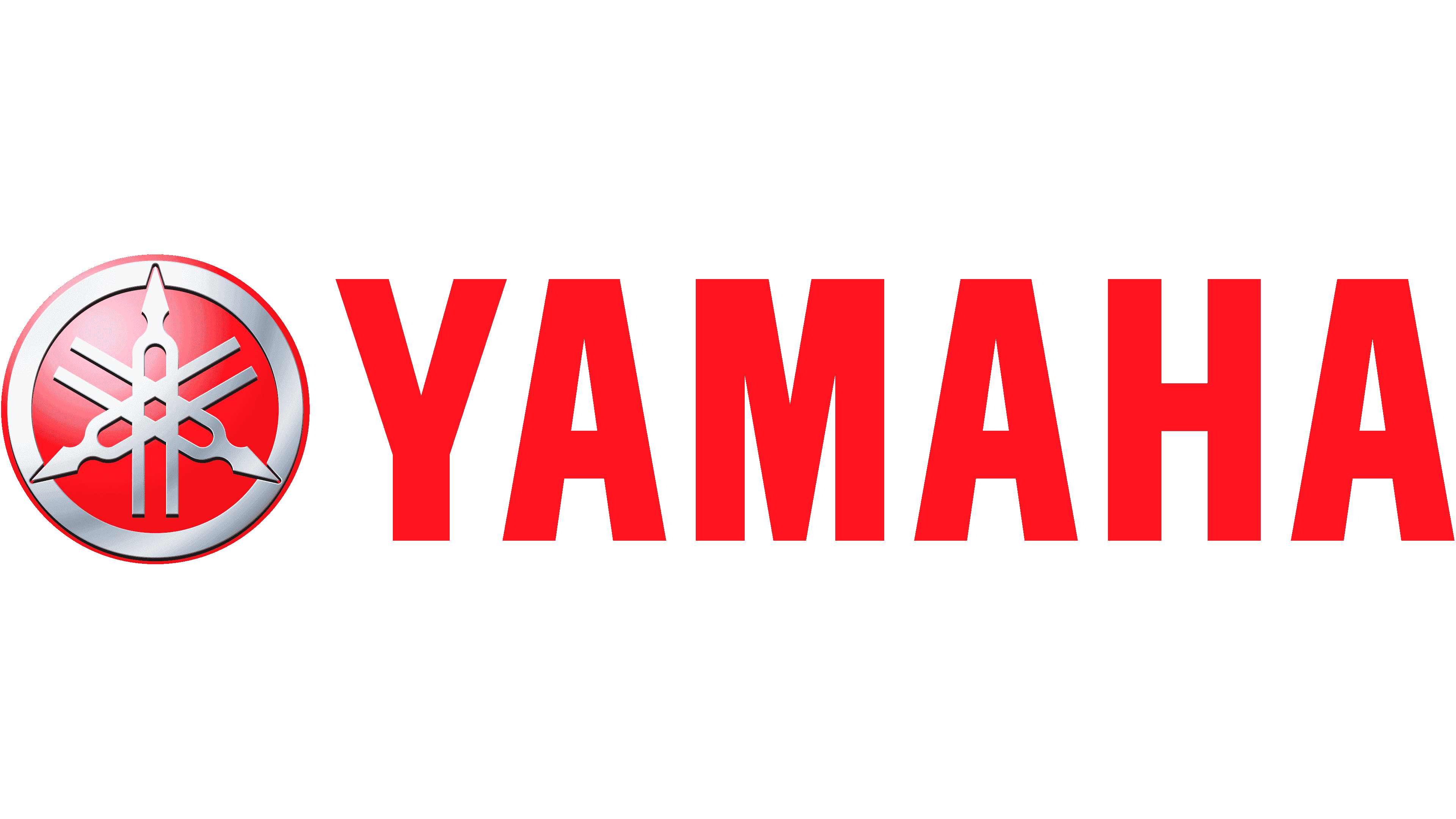 YAMAHA MOTOR