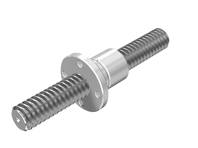 Lead Screw