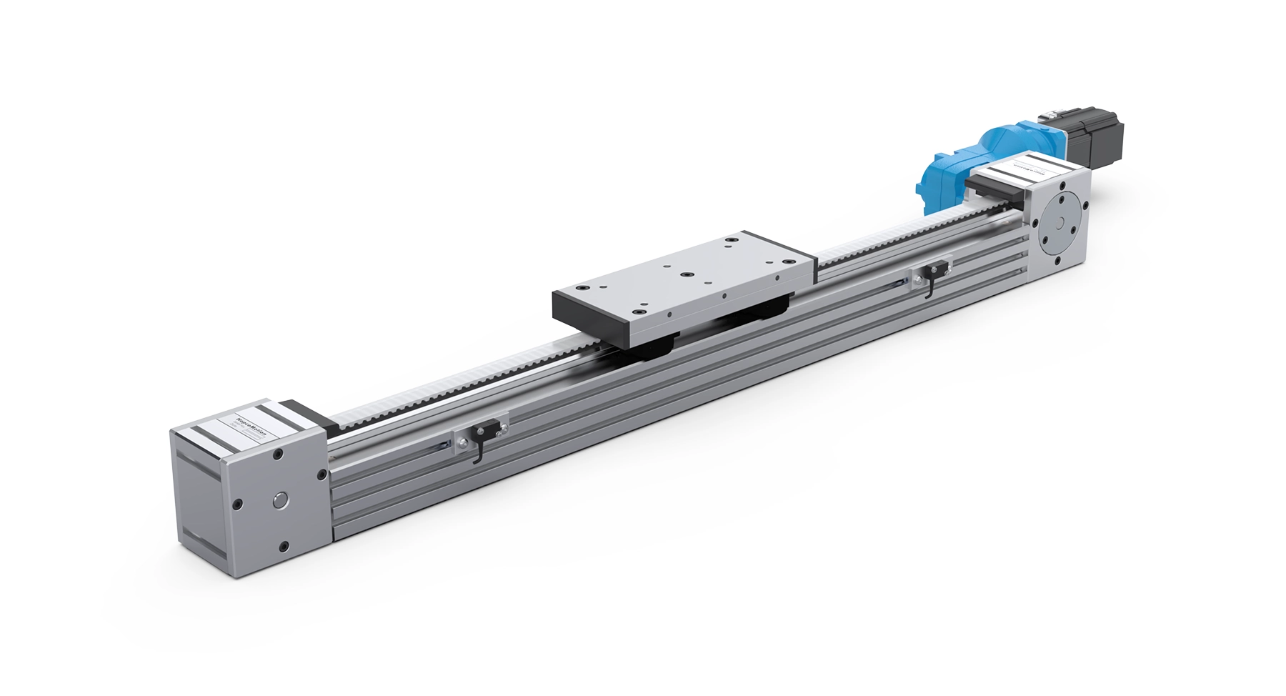 Linear Actuator