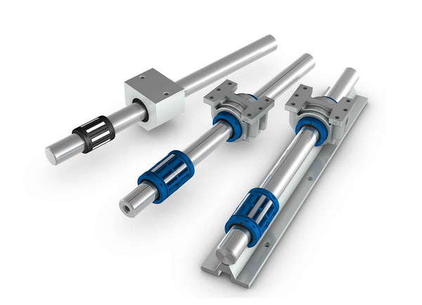 Linear Bearing